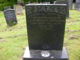 image of grave number 152734
